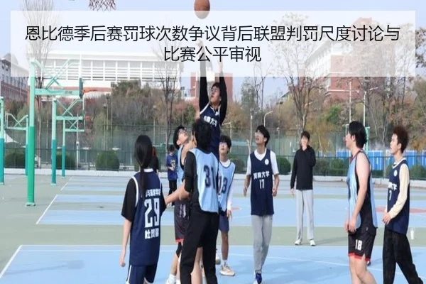 img_1780156042646_177_1_738.jpg